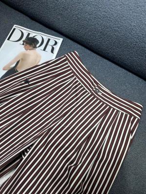 wholesale quality dior women summer suit model no. 16